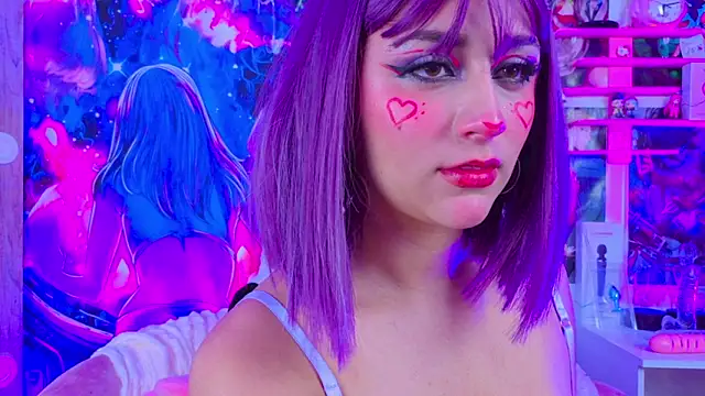 kitty niki online show from 8, 2, 2026