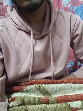 luckyutube online show from 17, 12, 2025