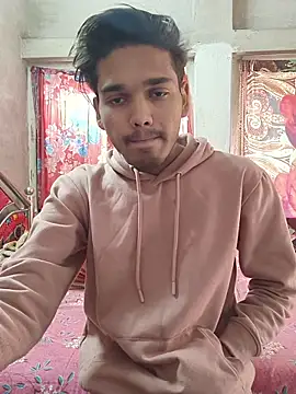 luckyutube online show from 6, 1, 2026