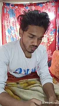 luckyutube online show from 14, 2, 2026