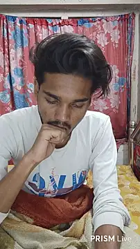 luckyutube online show from 18, 2, 2026