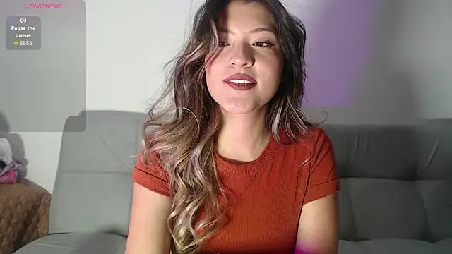 hanna  jones7 online show from 10, 1, 2026