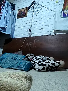 AXG100 online show from 15, 1, 2026