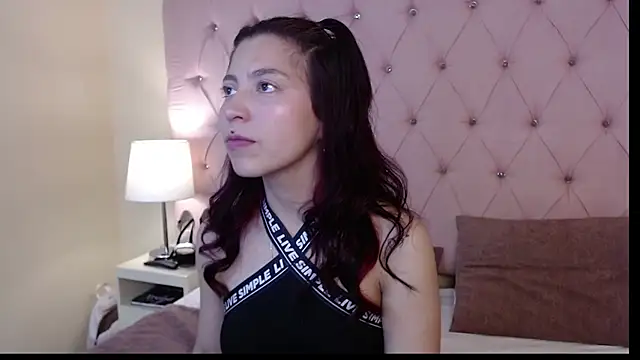 Hillary Thomson online show from 1, 12, 2025