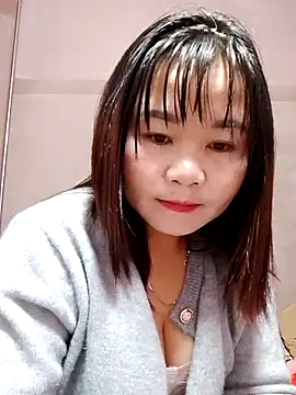 Snapshot of One-two22 chatting on 22, 12, 2025 One-two22 online show from 22, 12, 2025