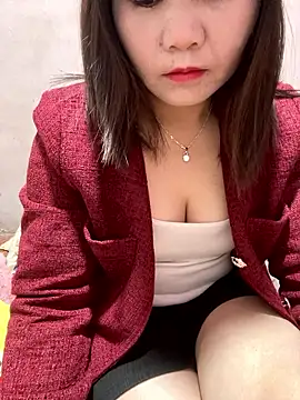 Snapshot of One-two22 chatting on 8, 1, 2026 One-two22 online show from 8, 1, 2026