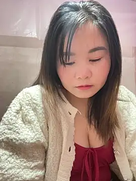 Snapshot of One-two22 chatting on 11, 2, 2026 One-two22 online show from 11, 2, 2026