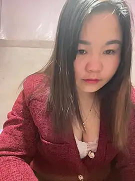 Snapshot of One-two22 chatting on 18, 2, 2026 One-two22 online show from 18, 2, 2026