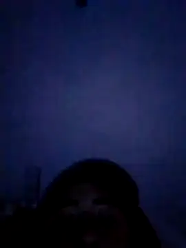 FyRxxx online show from 22, 11, 2025