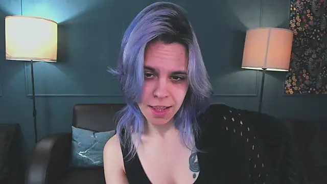 LiraBelle online show from 30, 3, 2026