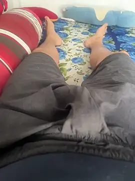 dreamybboy online show from 10, 2, 2026