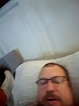 mr girthyandsweetcheeks online show from 27, 11, 2025