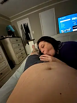 mr girthyandsweetcheeks online show from 3, 12, 2025