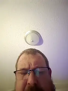 mr girthyandsweetcheeks online show from 20, 12, 2025