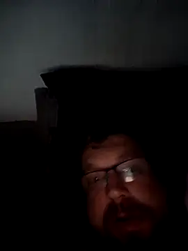 mr girthyandsweetcheeks online show from 1, 5, 2026