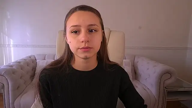 TinyNatalie online show from 19, 1, 2026