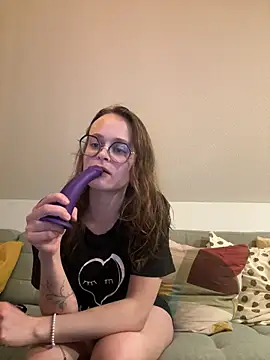 norafack33 online show from 2, 2, 2026