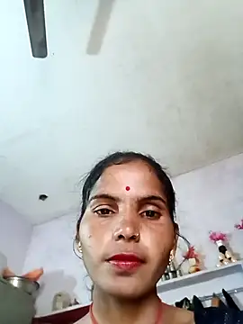 Cut big online show from 1, 12, 2025