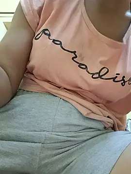 Daily lust online show from 4, 6, 2026