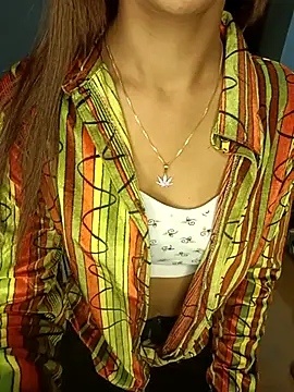 Snapshot of LOVELY_BABYJI chatting on 2, 12, 2025 LOVELY BABYJI online show from 2, 12, 2025