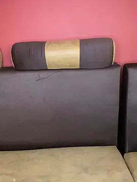 LOVELY BABYJI online show from 16, 12, 2025