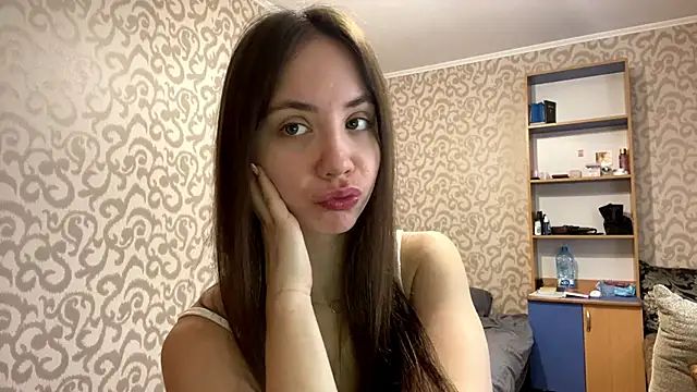 ChandaApplin online show from 10, 1, 2026