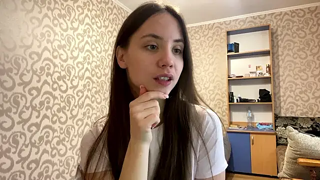 ChandaApplin online show from 16, 1, 2026