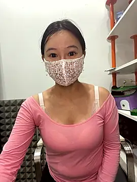 shd3488 online show from 14, 1, 2026