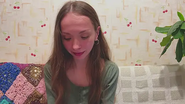 PaulaTisch online show from 30, 11, 2025