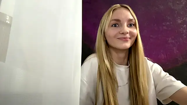 Snapshot of LangKrakowiak chatting on 2, 12, 2025 LangKrakowiak online show from 2, 12, 2025