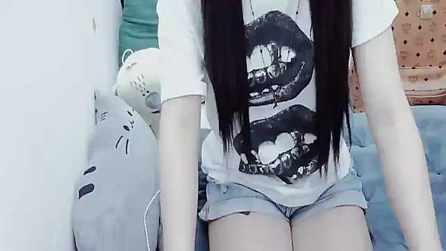 Alice-Hot88 online show from 26, 11, 2025