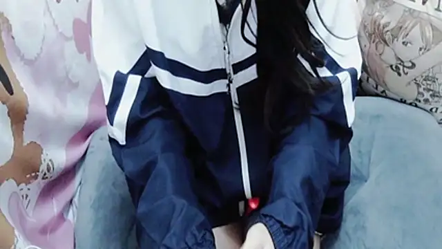 Alice-Hot88 online show from 16, 1, 2026