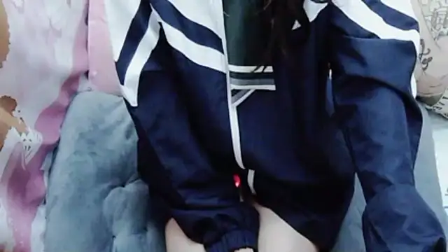 Alice-Hot88 online show from 2, 2, 2026