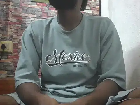 Chennaidark24 online show from 23, 11, 2025