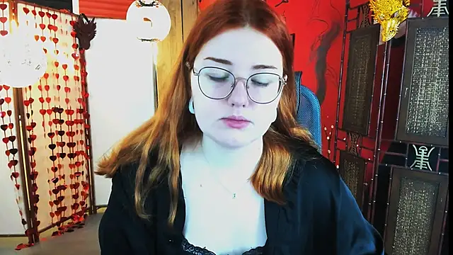 StaceyJensen online show from 22, 2, 2026