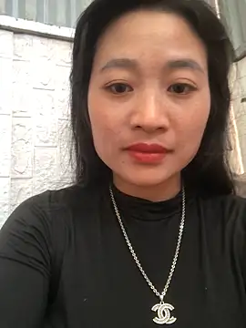 Snapshot of Lponeo029 chatting on 23, 11, 2025 Lponeo029 online show from 23, 11, 2025