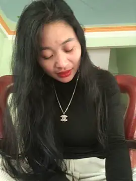 Snapshot of Lponeo029 chatting on 26, 11, 2025 Lponeo029 online show from 26, 11, 2025