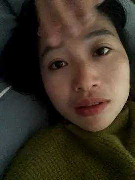 Snapshot of Lponeo029 chatting on 30, 11, 2025 Lponeo029 online show from 30, 11, 2025