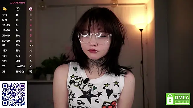 CaroleMyers online show from 28, 11, 2025