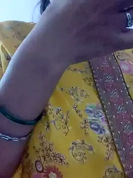 Hot hania online show from 24, 11, 2025