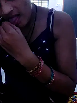 Hot hania online show from 25, 11, 2025