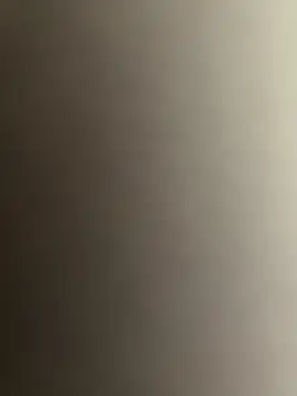 boyyyy2k1 online show from 4, 4, 2026