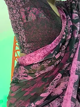 honeygirl6996 online show from 17, 3, 2026