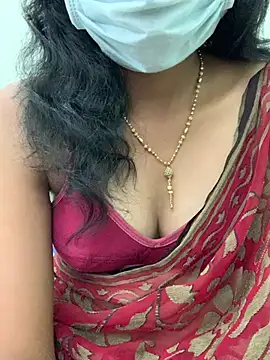 honeygirl6996 online show from 16, 5, 2026