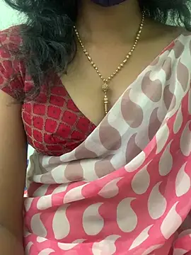 honeygirl6996 online show from 30, 5, 2026