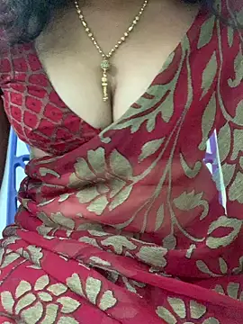 Snapshot of honeygirl6996 chatting on 29, 6, 2026 honeygirl6996 online show from 29, 6, 2026