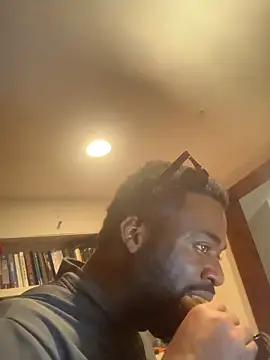 BlackWood777777 online show from 23, 11, 2025