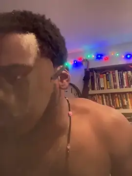 BlackWood777777 online show from 2, 12, 2025