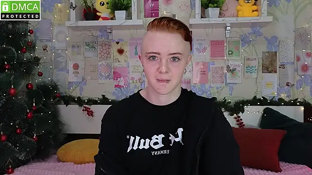 Snapshot of sSugarRush chatting on 29, 11, 2025 sSugarRush online show from 29, 11, 2025