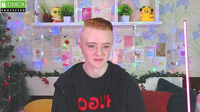 Snapshot of sSugarRush chatting on 2, 12, 2025 sSugarRush online show from 2, 12, 2025